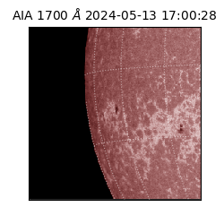 saia - 2024-05-13T17:00:28.718000