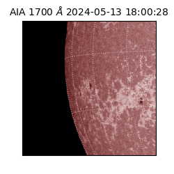 saia - 2024-05-13T18:00:28.717000