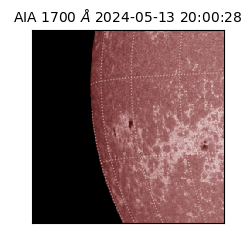 saia - 2024-05-13T20:00:28.717000