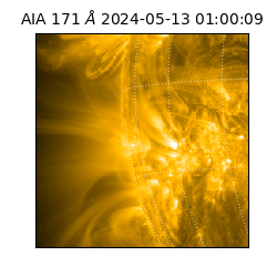 saia - 2024-05-13T01:00:09.349000