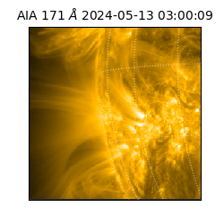 saia - 2024-05-13T03:00:09.350000