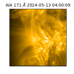 saia - 2024-05-13T04:00:09.349000