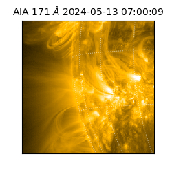 saia - 2024-05-13T07:00:09.350000