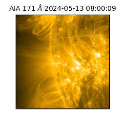 saia - 2024-05-13T08:00:09.350000