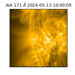 saia - 2024-05-13T10:00:09.350000