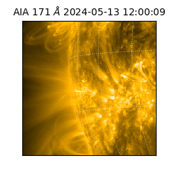 saia - 2024-05-13T12:00:09.350000