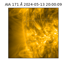 saia - 2024-05-13T20:00:09.349000