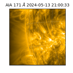 saia - 2024-05-13T21:00:33.349000