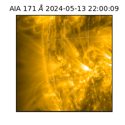 saia - 2024-05-13T22:00:09.349000