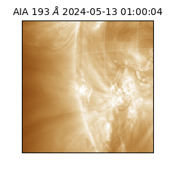 saia - 2024-05-13T01:00:04.844000