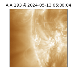saia - 2024-05-13T05:00:04.843000