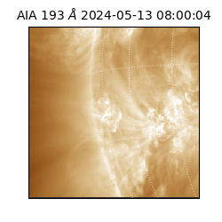 saia - 2024-05-13T08:00:04.843000