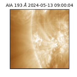 saia - 2024-05-13T09:00:04.843000