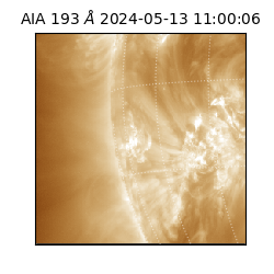 saia - 2024-05-13T11:00:06.431000