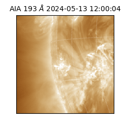 saia - 2024-05-13T12:00:04.843000