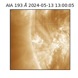 saia - 2024-05-13T13:00:05.232000