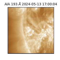 saia - 2024-05-13T17:00:04.843000