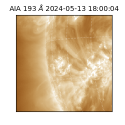 saia - 2024-05-13T18:00:04.843000