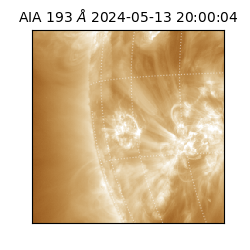 saia - 2024-05-13T20:00:04.843000