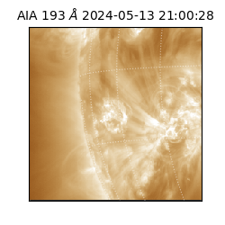 saia - 2024-05-13T21:00:28.843000