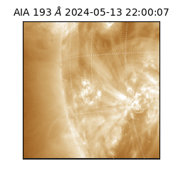 saia - 2024-05-13T22:00:07.205000