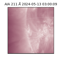 saia - 2024-05-13T03:00:09.626000