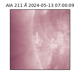 saia - 2024-05-13T07:00:09.626000