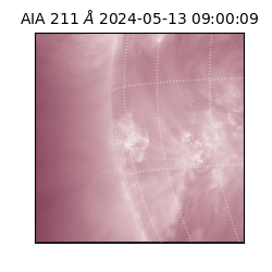 saia - 2024-05-13T09:00:09.632000