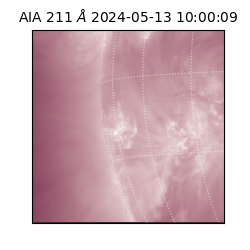 saia - 2024-05-13T10:00:09.622000