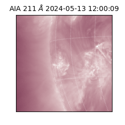saia - 2024-05-13T12:00:09.622000