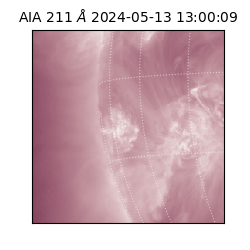 saia - 2024-05-13T13:00:09.625000