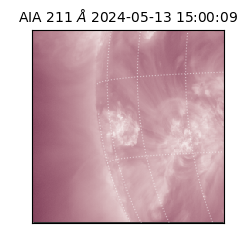 saia - 2024-05-13T15:00:09.630000