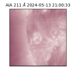 saia - 2024-05-13T21:00:33.632000