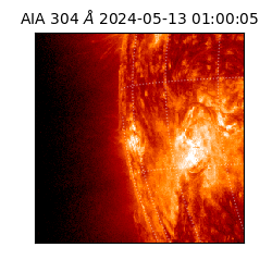 saia - 2024-05-13T01:00:05.129000