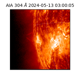 saia - 2024-05-13T03:00:05.129000