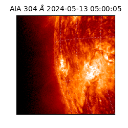 saia - 2024-05-13T05:00:05.129000