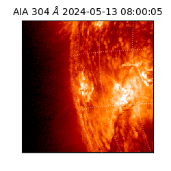 saia - 2024-05-13T08:00:05.146000