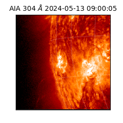 saia - 2024-05-13T09:00:05.129000