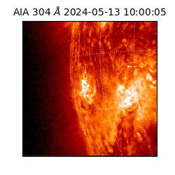 saia - 2024-05-13T10:00:05.129000