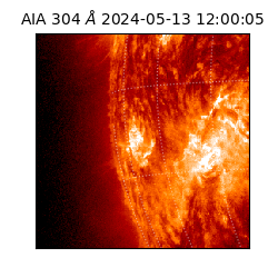 saia - 2024-05-13T12:00:05.129000
