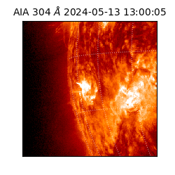 saia - 2024-05-13T13:00:05.129000