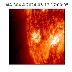 saia - 2024-05-13T17:00:05.138000