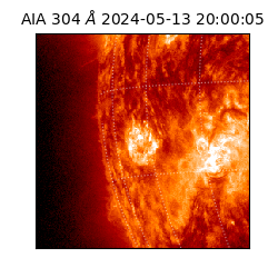 saia - 2024-05-13T20:00:05.146000