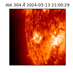 saia - 2024-05-13T21:00:29.129000