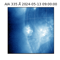 saia - 2024-05-13T09:00:00.625000