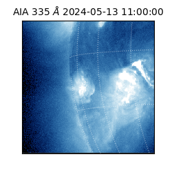 saia - 2024-05-13T11:00:00.618000