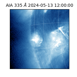 saia - 2024-05-13T12:00:00.625000