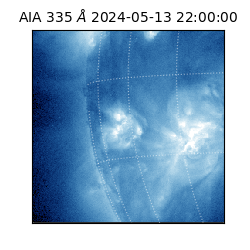 saia - 2024-05-13T22:00:00.625000