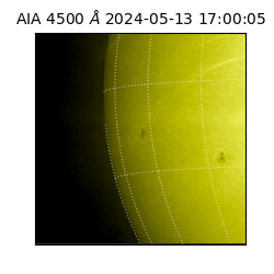 saia - 2024-05-13T17:00:05.963000