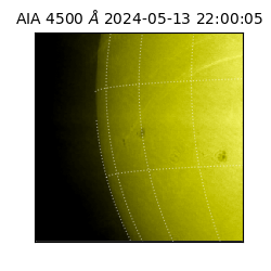 saia - 2024-05-13T22:00:05.966000